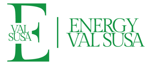 Energy Val Susa
